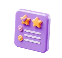 Проверьте подключение в&nbsp;село Татарские Ямалы (Республика Татарстан)